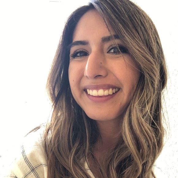 kathrync01